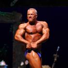 Matt  Helton - NPC Excalibur  2012 - #1